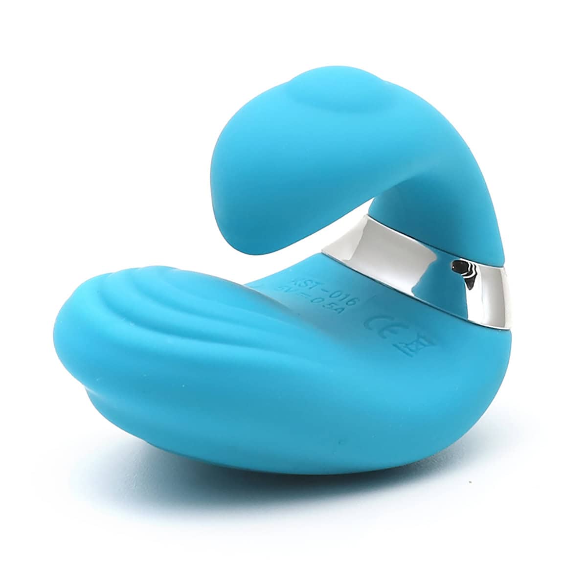 Emojibator Queeni Finger Vibe Shop Online Buy a emojibator queeni finger vibe vibrator.
