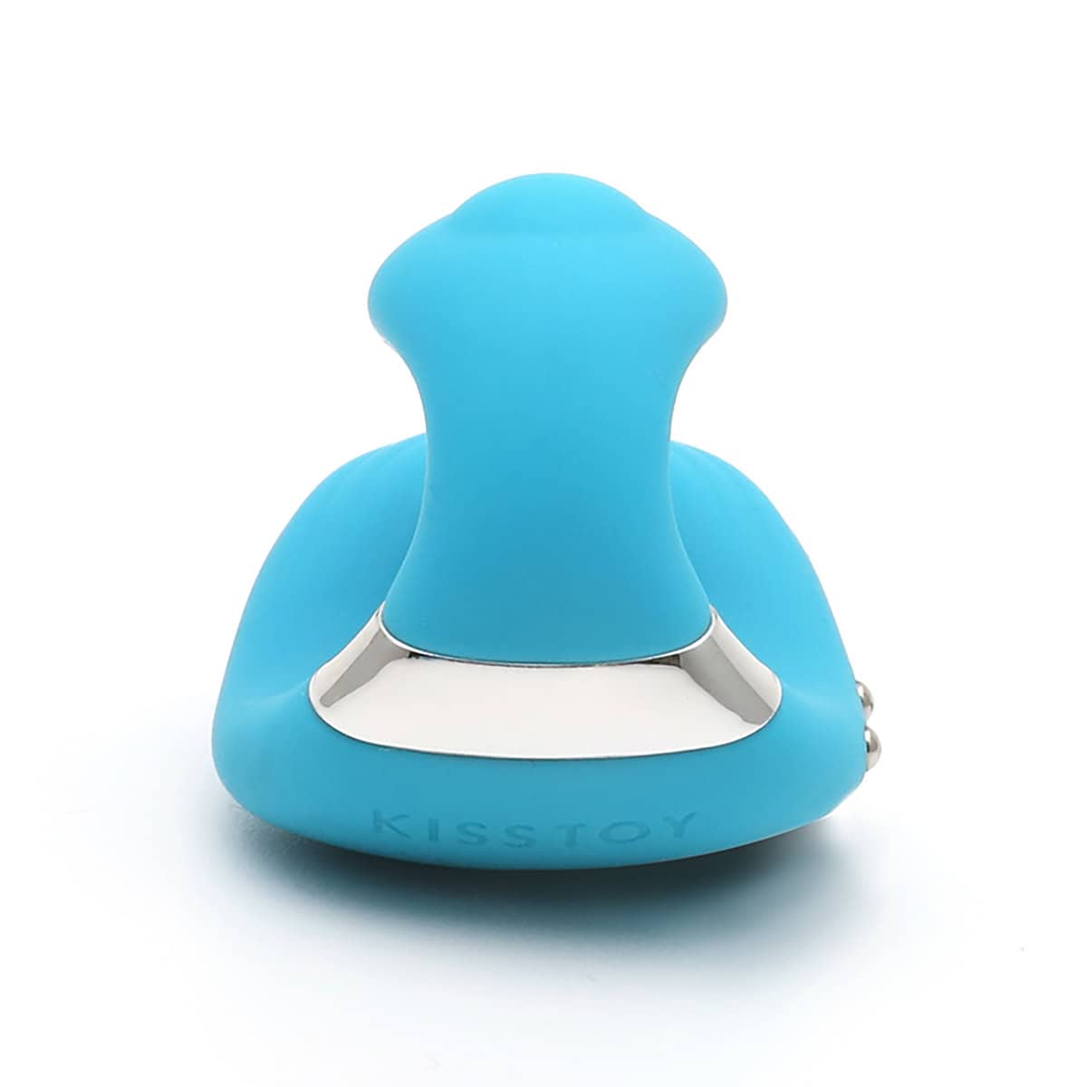 Emojibator Queeni Finger Vibe Shop Online Buy a emojibator queeni finger vibe vibrator.
