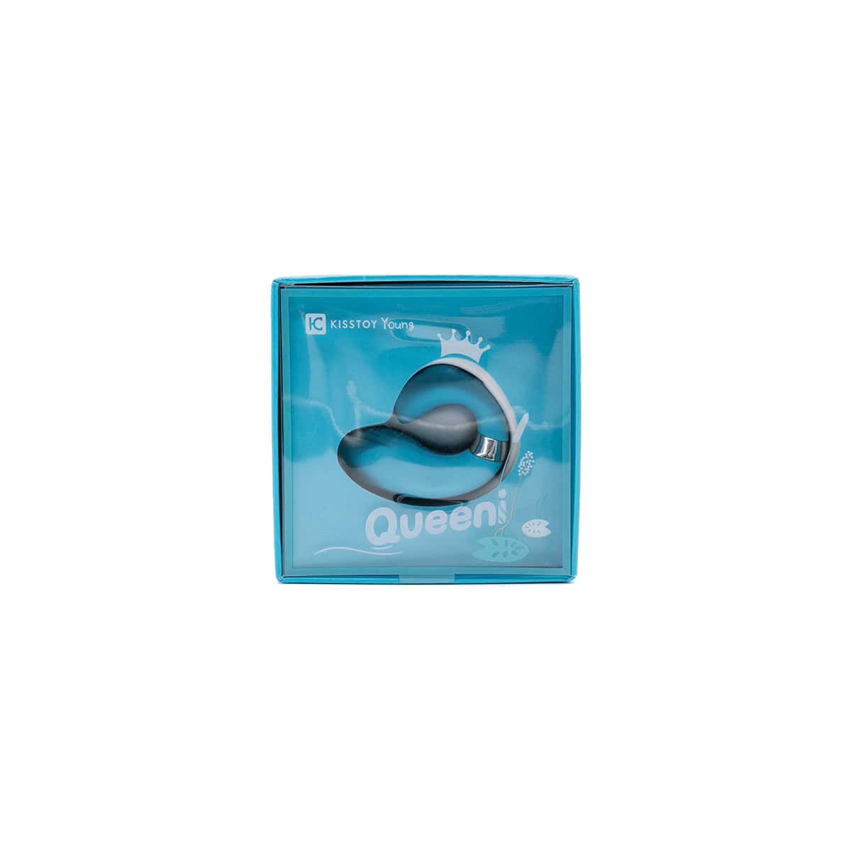 Emojibator Queeni Finger Vibe Shop Online Buy a emojibator queeni finger vibe vibrator.