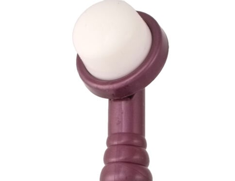 Buy a eroscillator 2 soft finger tip attachment vibrator.