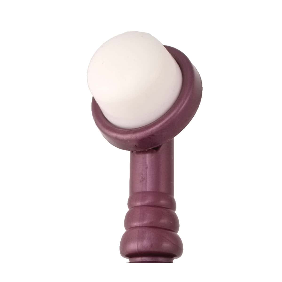 Buy a Eroscillator 2 Soft Finger Tip Attachment vibrator.