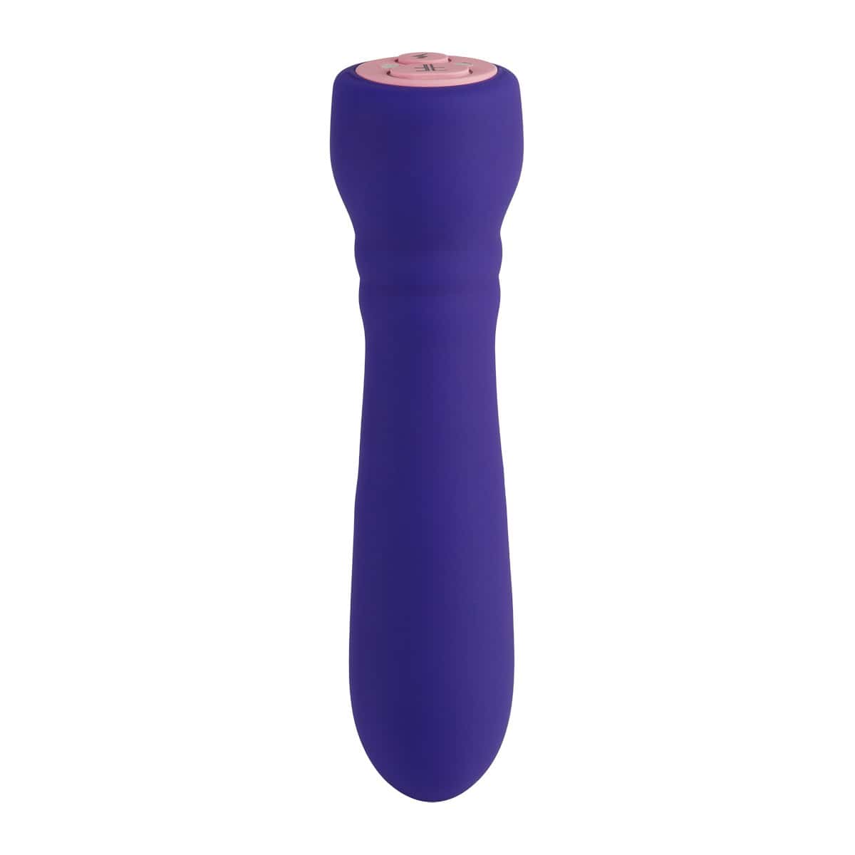 Femme Funn Booster Bullet Shop Online Buy a femme funn booster bullet purple vibrator.