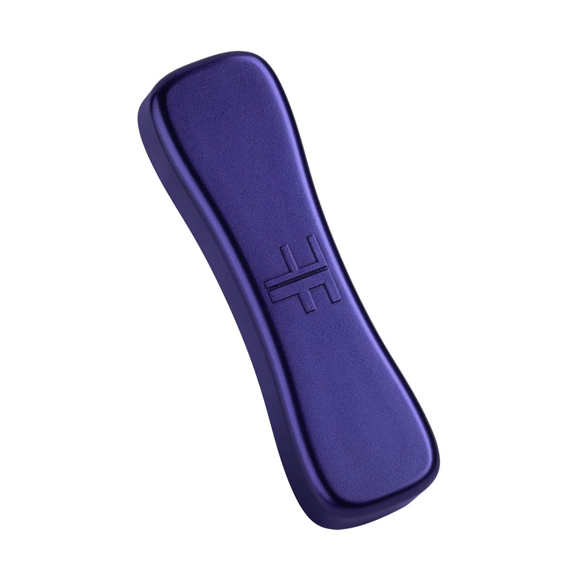 Femme Funn Booster Bullet Shop Online Buy a femme funn booster bullet purple vibrator.