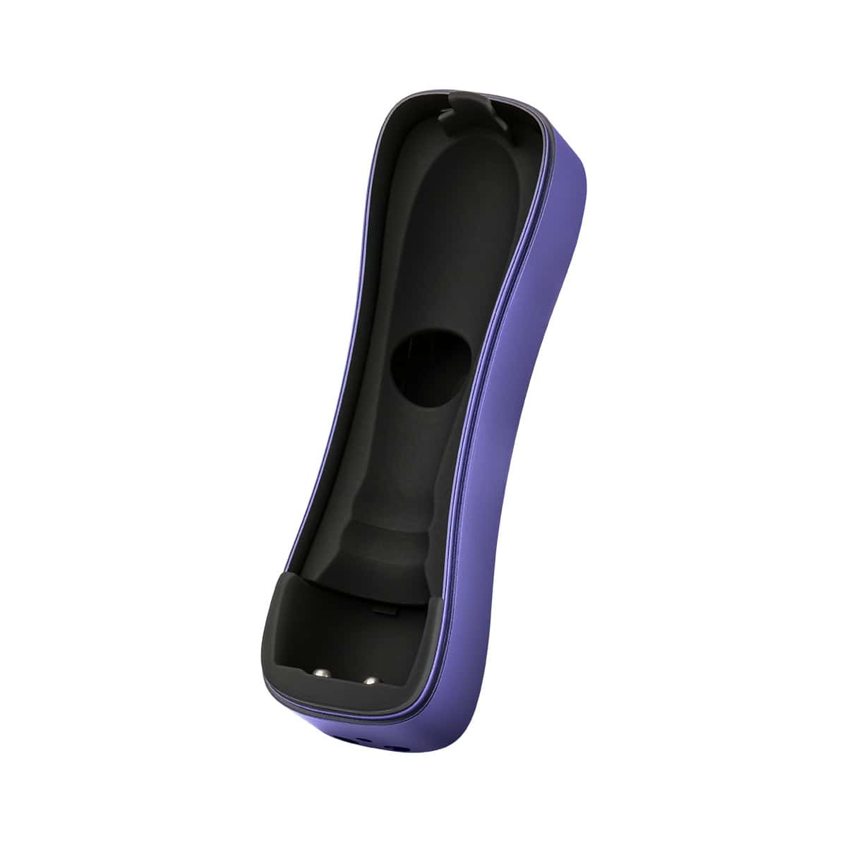 Femme Funn Booster Bullet Shop Online Buy a femme funn booster bullet purple vibrator.