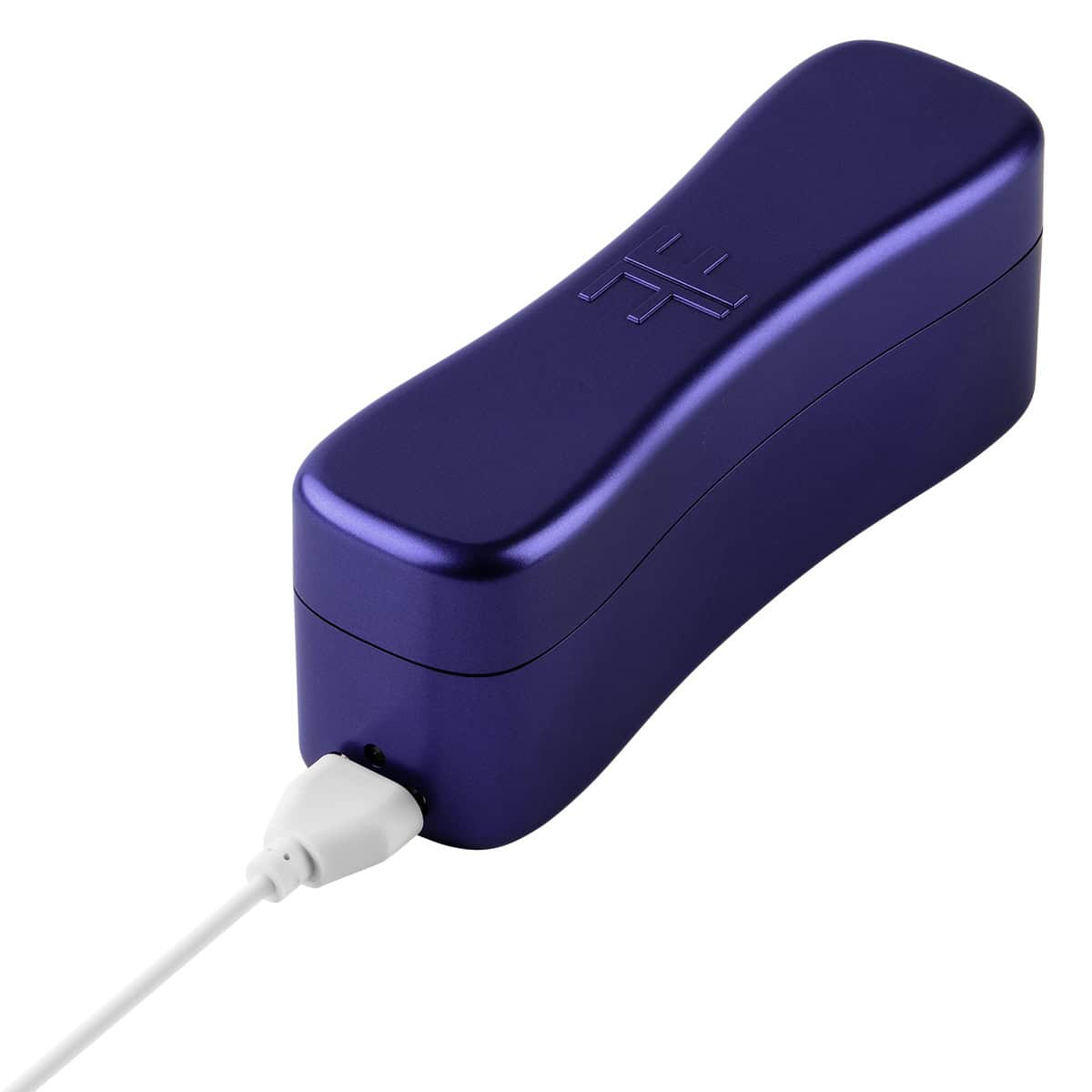 Femme Funn Booster Bullet Shop Online Buy a femme funn booster bullet purple vibrator.