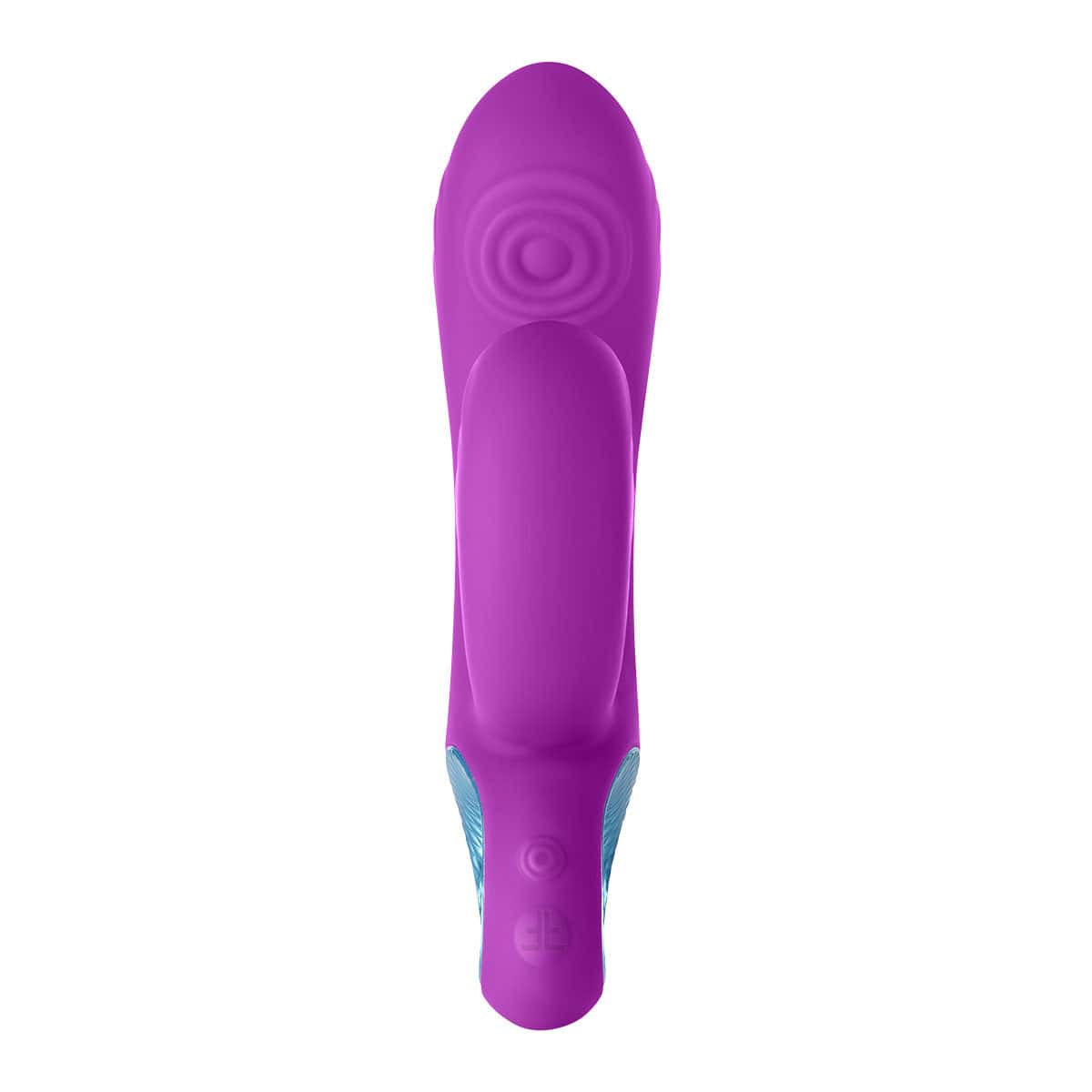 Femme Funn Cora Shop Online Buy a femme funn cora purple vibrator.