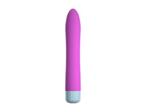 Buy a femme funn densa bullet  purple vibrator.