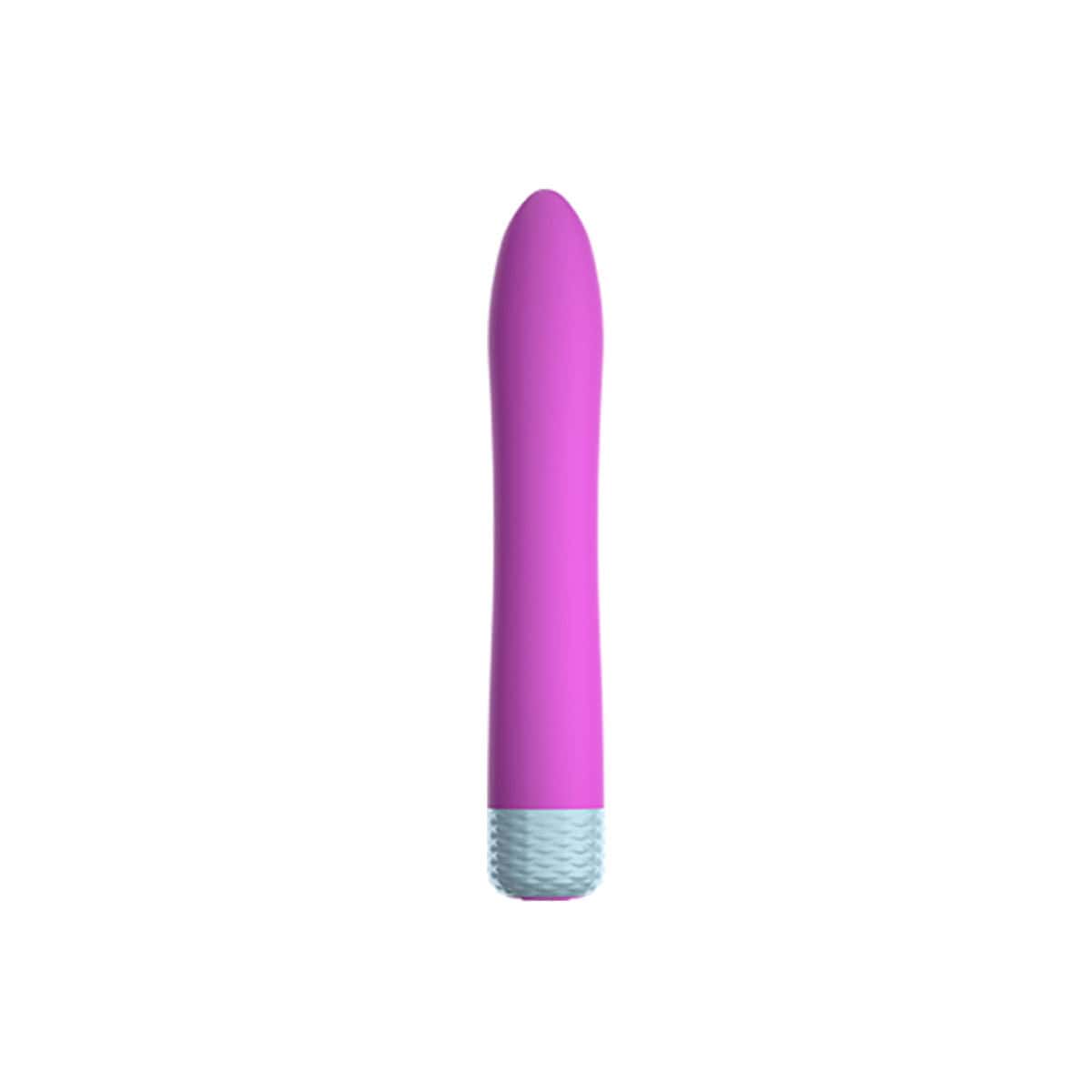 Buy a Femme Funn Densa Bullet  Purple vibrator.