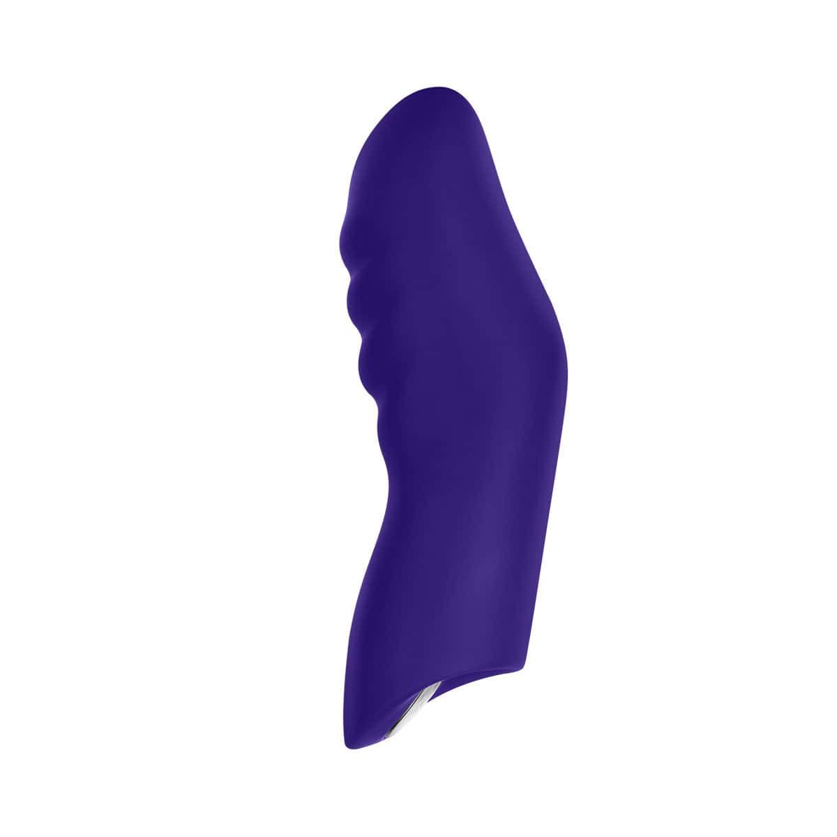 Femme Funn Dioni Large Shop Online Buy a femme funn dioni large purple vibrator.