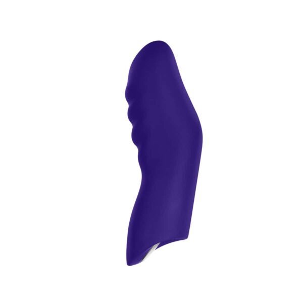 Buy a Femme Funn DIONI Small  Purple vibrator.