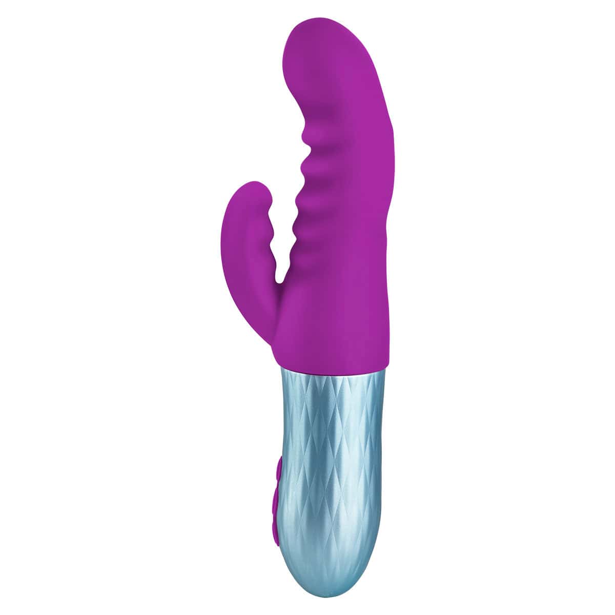 Femme Funn Essenza Shop Online Buy a femme funn essenza purple vibrator.