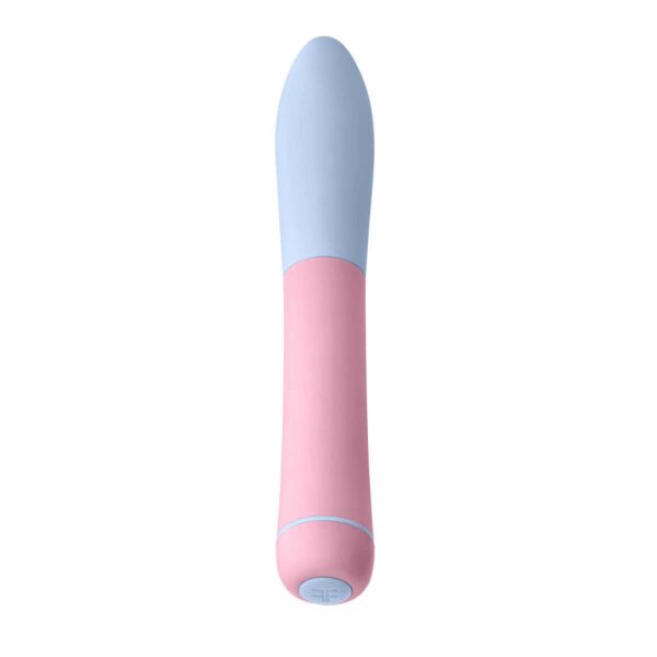 Buy a Femme Funn FFIX Bullet XL  Pink vibrator.