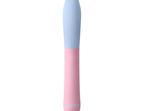 Buy a femme funn ffix bullet xl  pink vibrator.