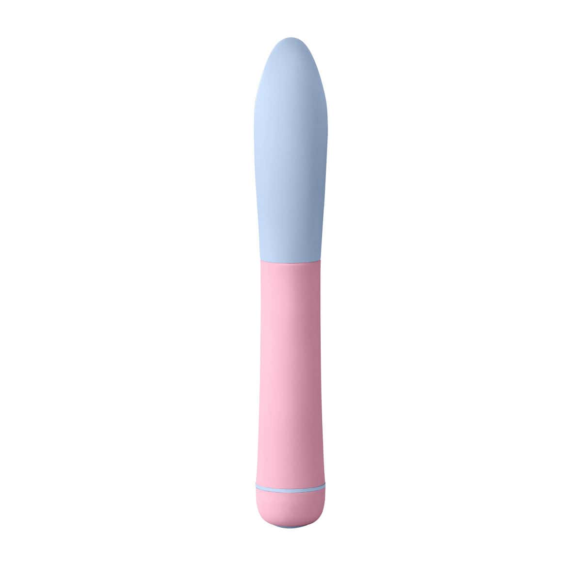 Buy a Femme Funn FFIX Bullet XL  Pink vibrator.