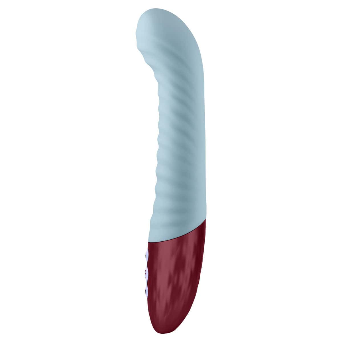 Femme Funn Lola G Shop Online Buy a femme funn lola g blue vibrator.