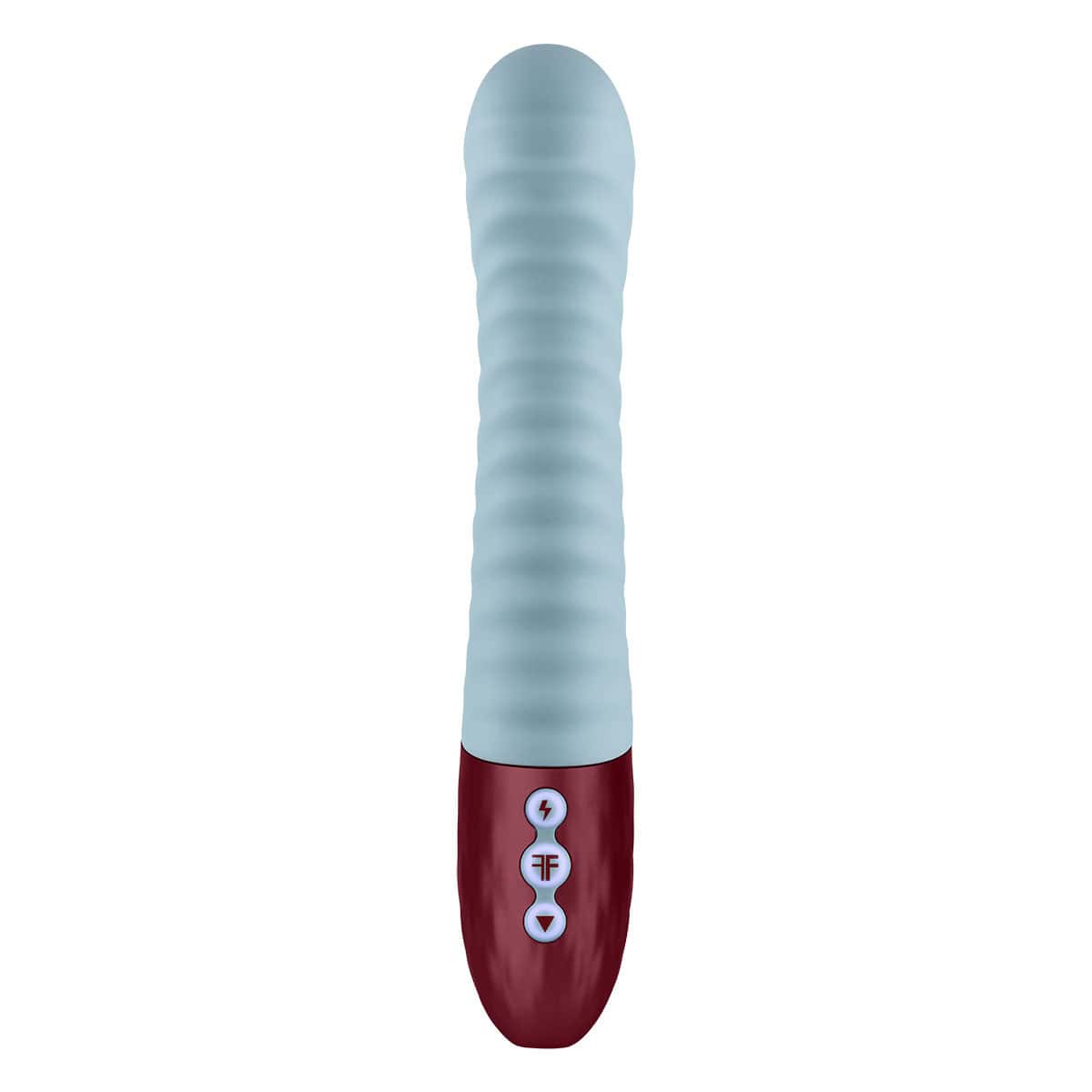 Femme Funn Lola G Shop Online Buy a femme funn lola g blue vibrator.
