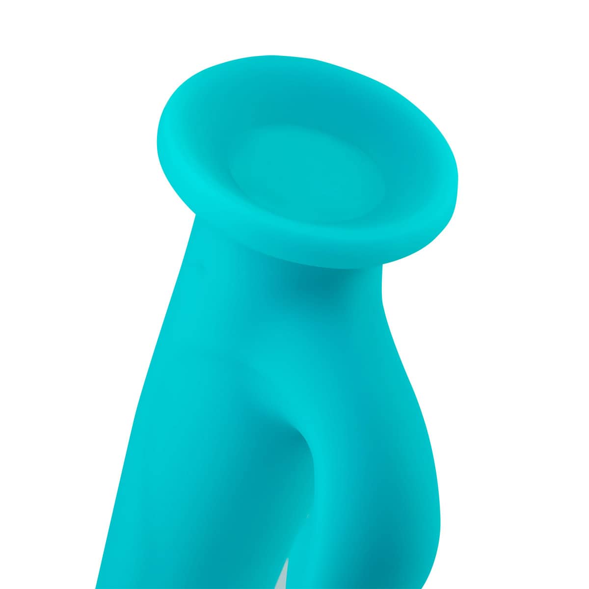 Femme Funn Pirouette Aqua Shop Online Buy a femme funn pirouette aqua vibrator.
