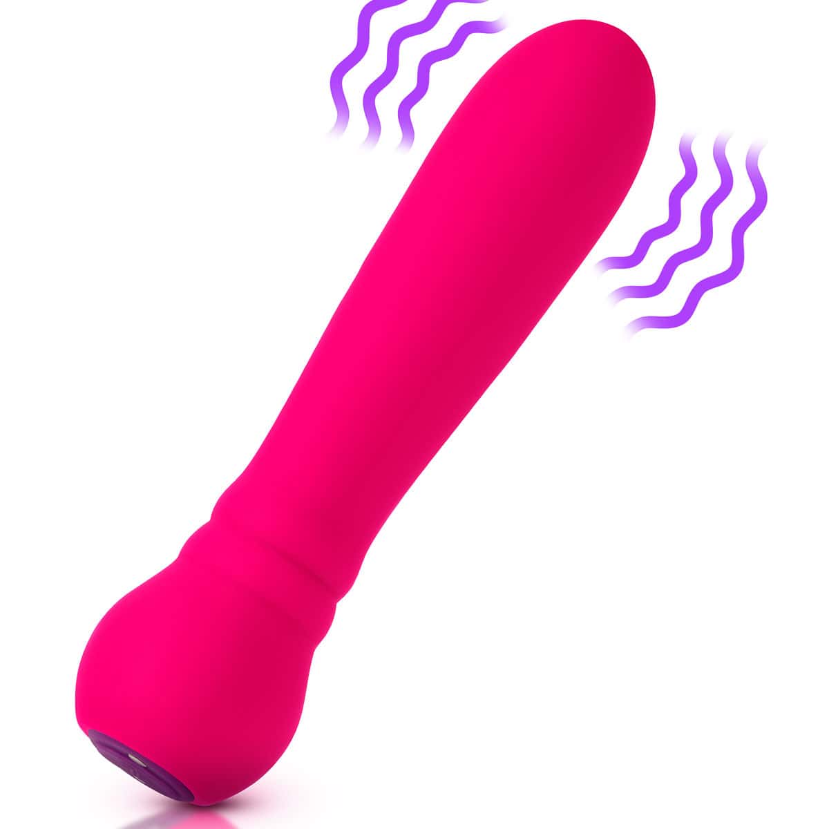 Buy a Femme Funn Ultra Bullet  Pink vibrator.