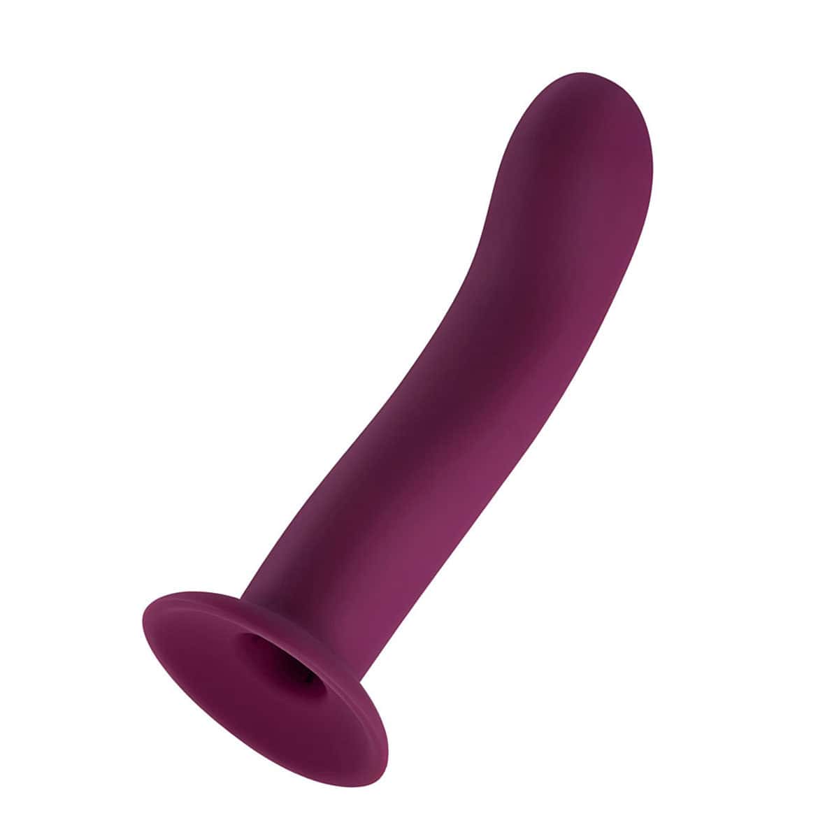 Femme Funn Versa S Shop Online Buy a femme funn versa s sleeve vibrator.