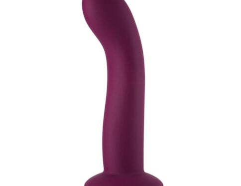 Buy a femme funn versa s  sleeve vibrator.