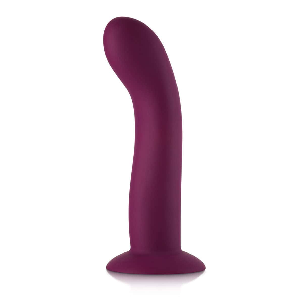 Buy a Femme Funn Versa S  Sleeve vibrator.