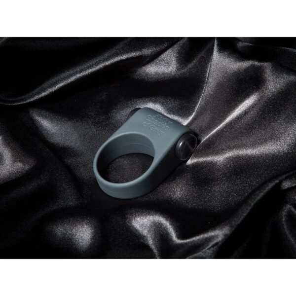 Buy a Fifty Shades  Feel It, Baby! Vibrating C-Ring vibrator.