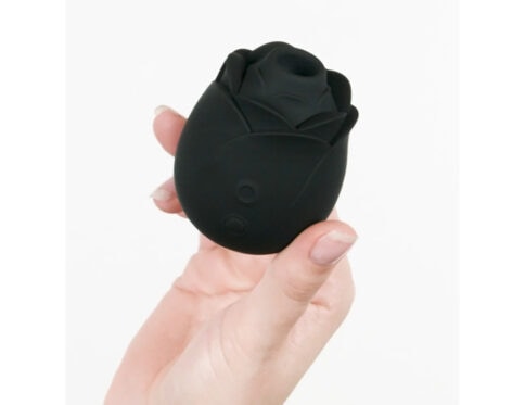 Buy a fifty shades hearts &amp