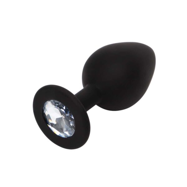 Buy a Fifty Shades X WeVibe Come to Bed 3pc Couple's Kit vibrator.