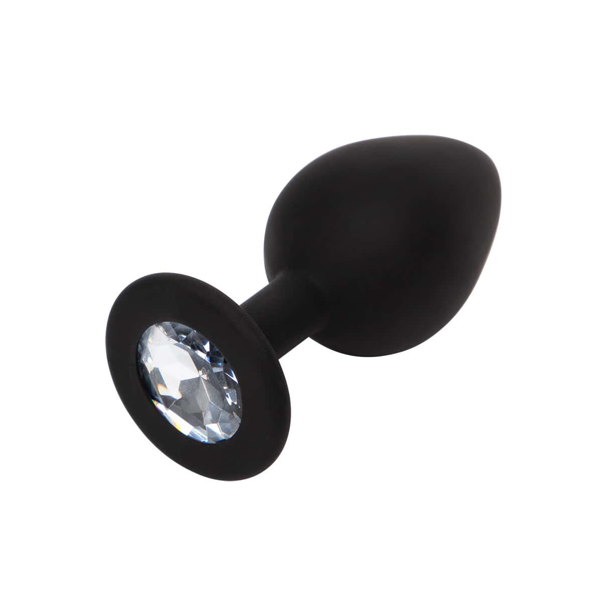 Fifty Shades X We Vibe Shop Online Buy a fifty shades x wevibe come to bed 3pc couple's kit vibrator.