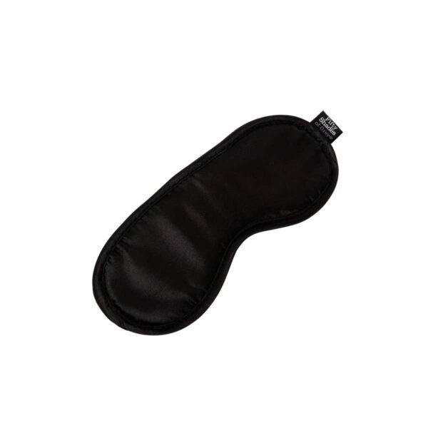 Buy a Fifty Shades X WeVibe Come to Bed 3pc Couple's Kit vibrator.