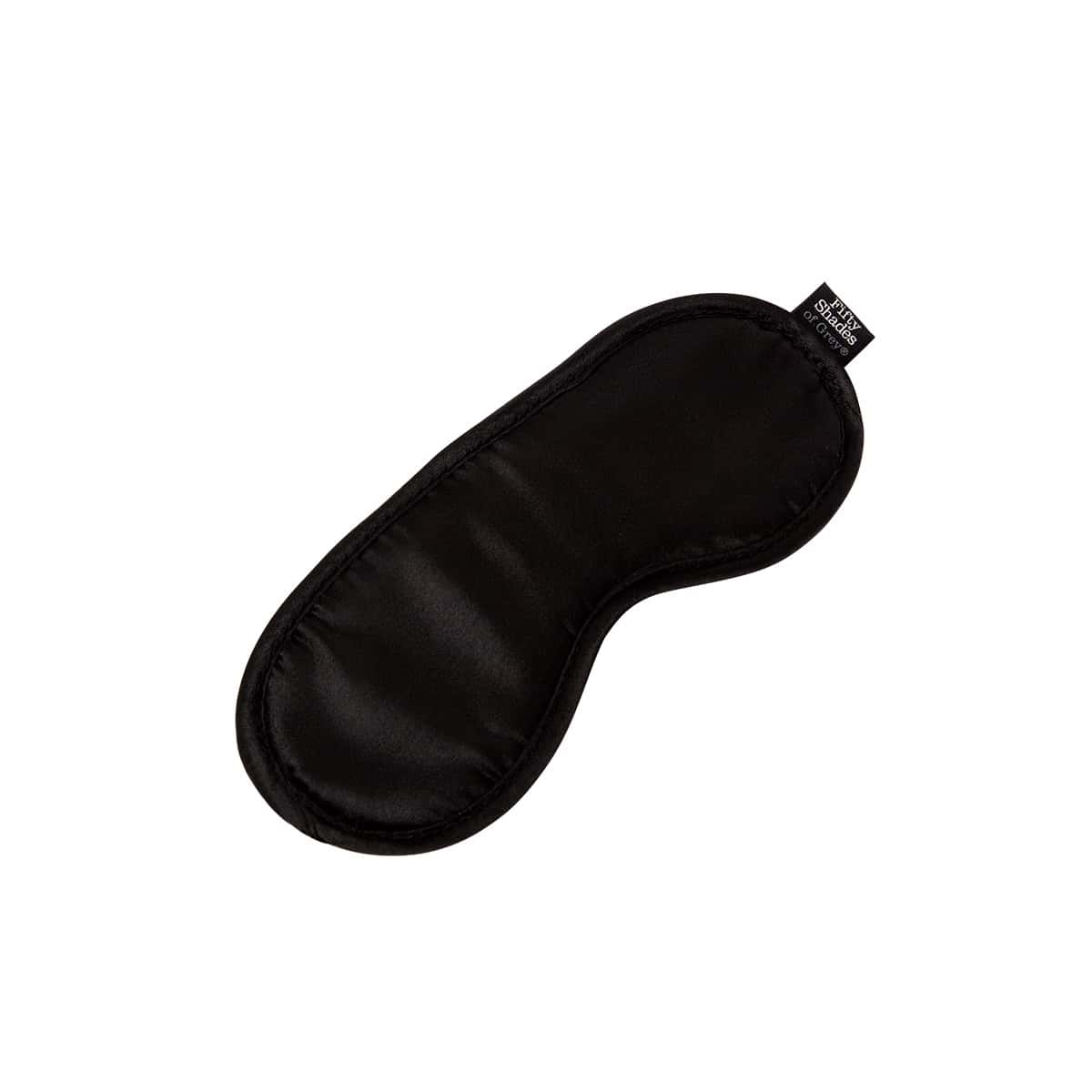Fifty Shades X We Vibe Shop Online Buy a fifty shades x wevibe come to bed 3pc couple's kit vibrator.