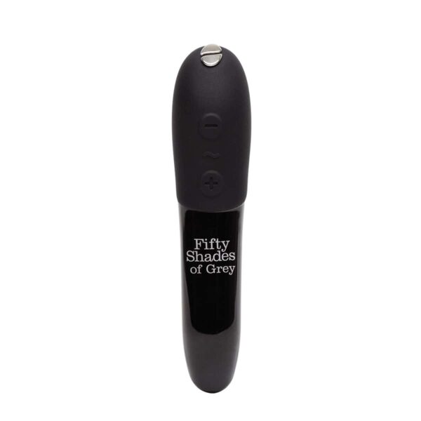 Buy a Fifty Shades X WeVibe Come to Bed 3pc Couple's Kit vibrator.