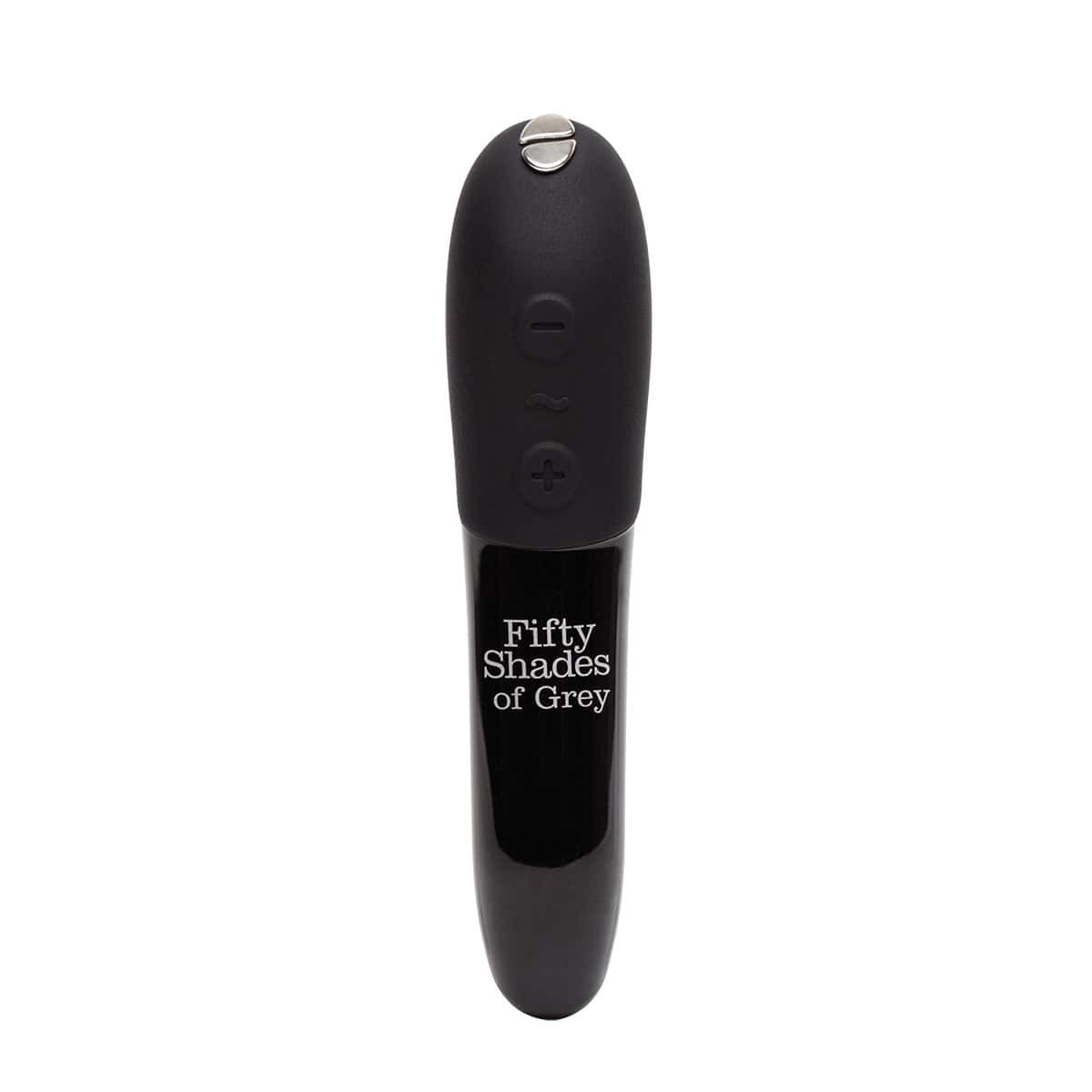 Fifty Shades X We Vibe Shop Online Buy a fifty shades x wevibe come to bed 3pc couple's kit vibrator.