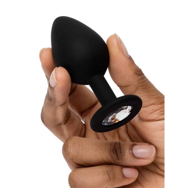 Buy a Fifty Shades X WeVibe Come to Bed 3pc Couple's Kit vibrator.