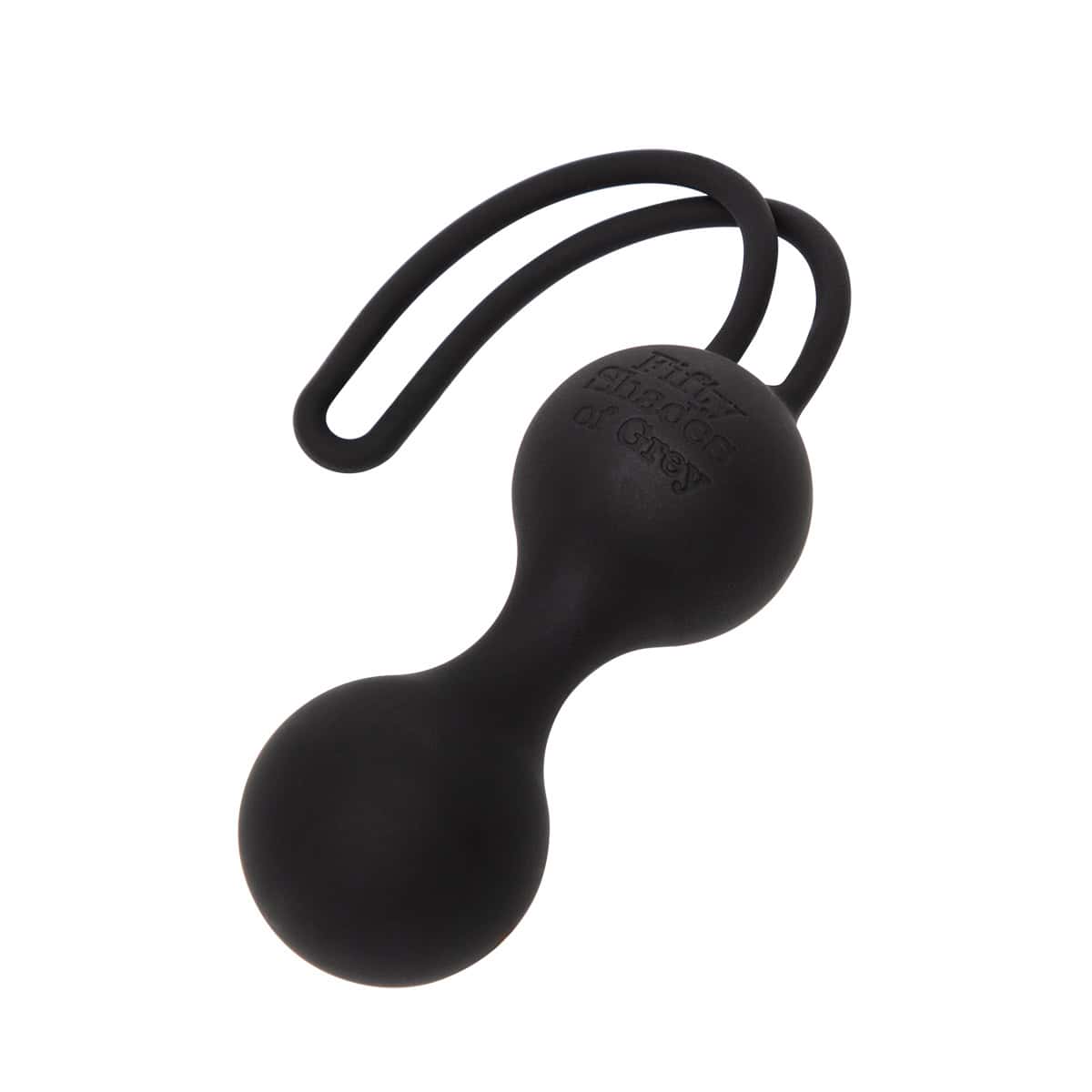 Fifty Shades X Womanizer Shop Online Buy a fifty shades x womanizer desire blooms 3pc gift set vibrator.