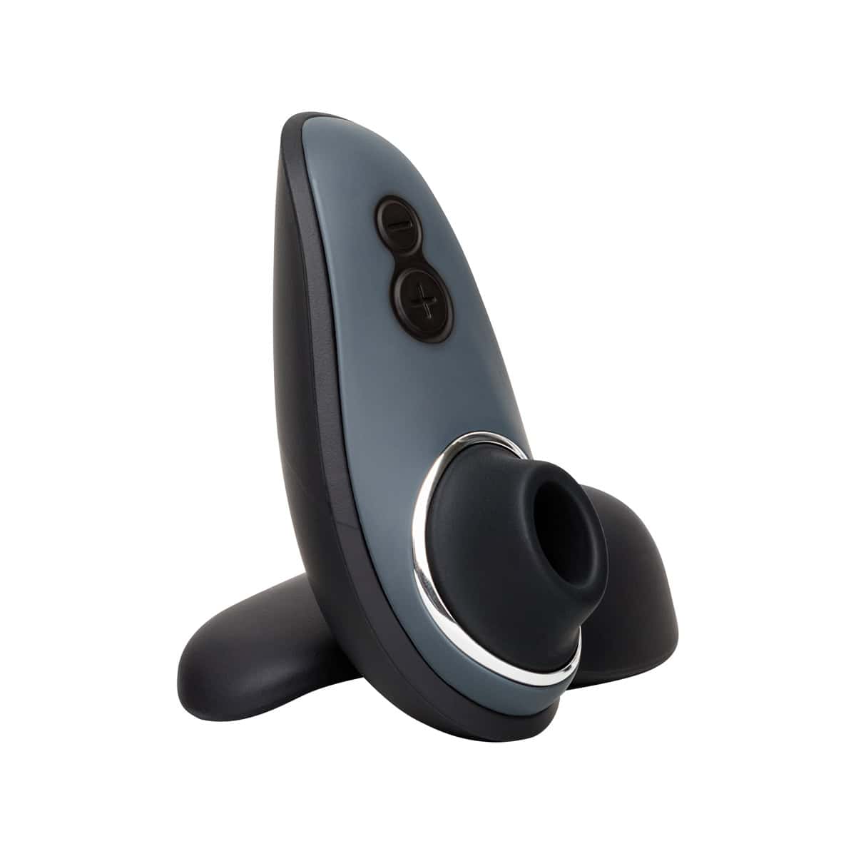 Fifty Shades X Womanizer Shop Online Buy a fifty shades x womanizer desire blooms 3pc gift set vibrator.