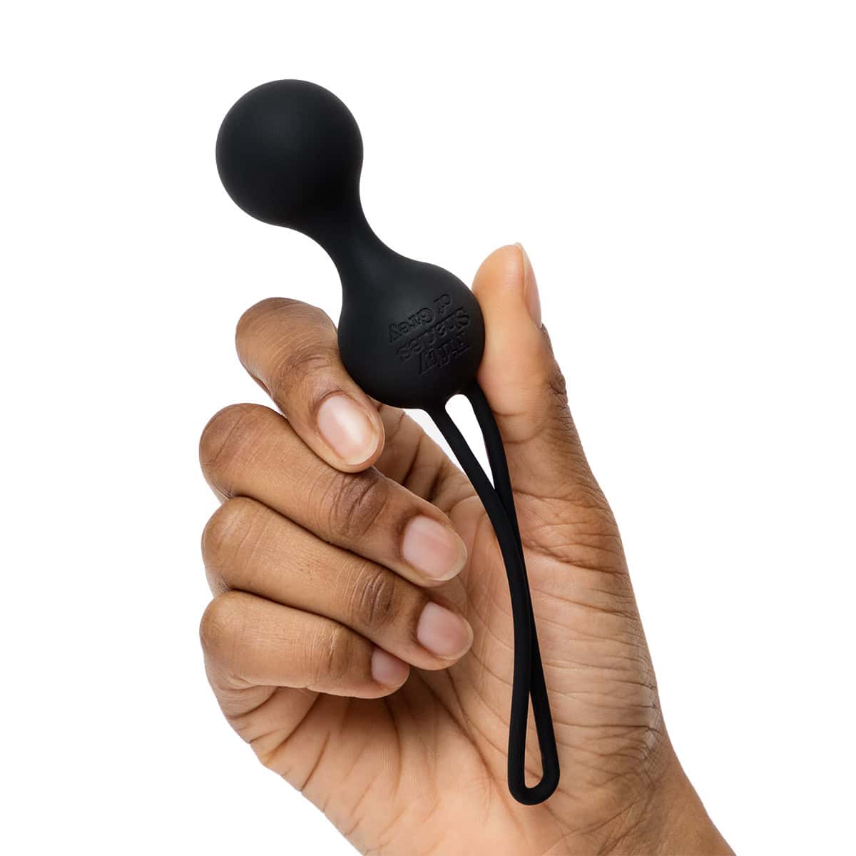 Fifty Shades X Womanizer Shop Online Buy a fifty shades x womanizer desire blooms 3pc gift set vibrator.