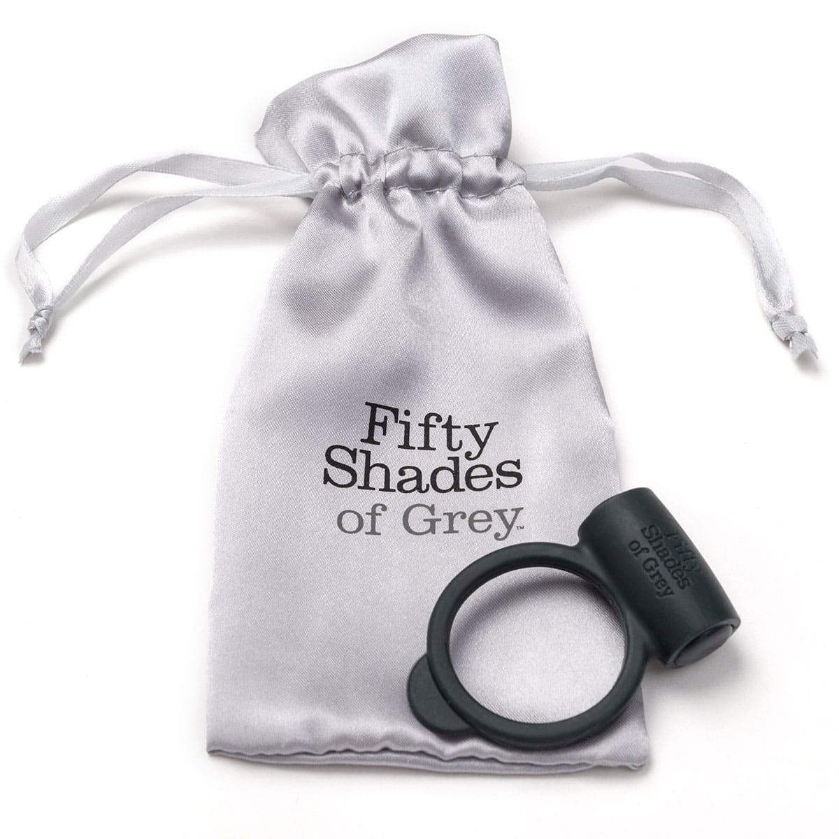Fifty Shades Yours And Shop Online Buy a fifty shades yours and mine vibrating love ring vibrator.