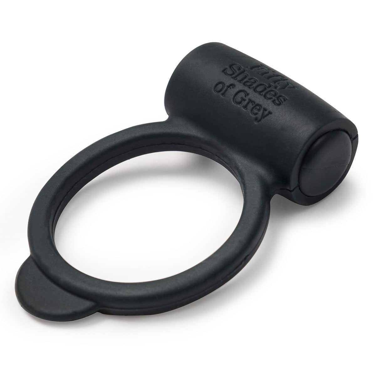 Fifty Shades Yours And Shop Online Buy a fifty shades yours and mine vibrating love ring vibrator.