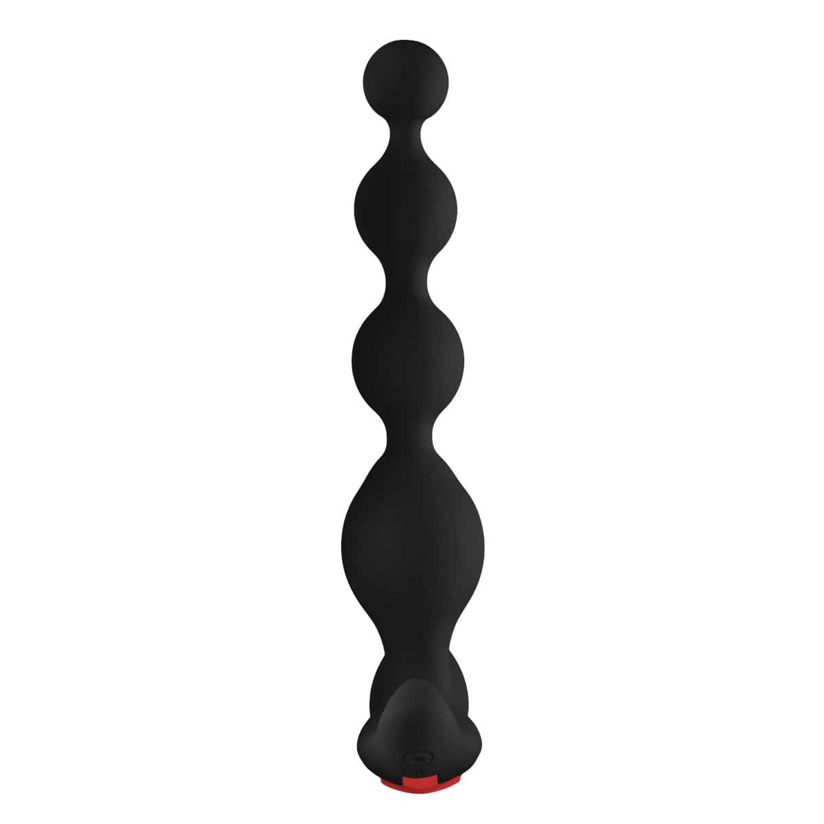 Forto Vibrating Anal Beads Shop Online Buy a forto vibrating anal beads vibrator.