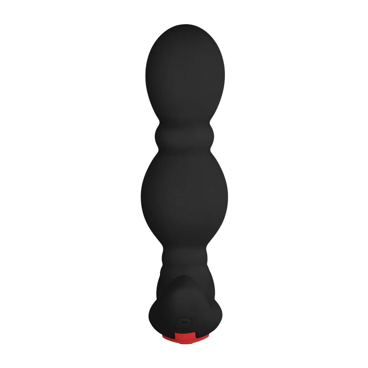 Forto Vibrating Anal Plug Shop Online Buy a forto vibrating anal plug vibrator.