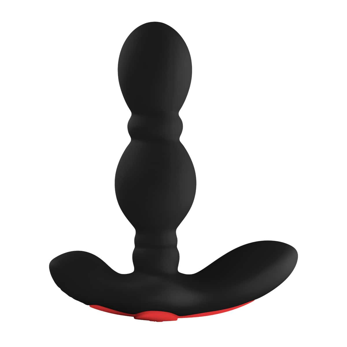 Buy a FORTO Vibrating Anal Plug vibrator.