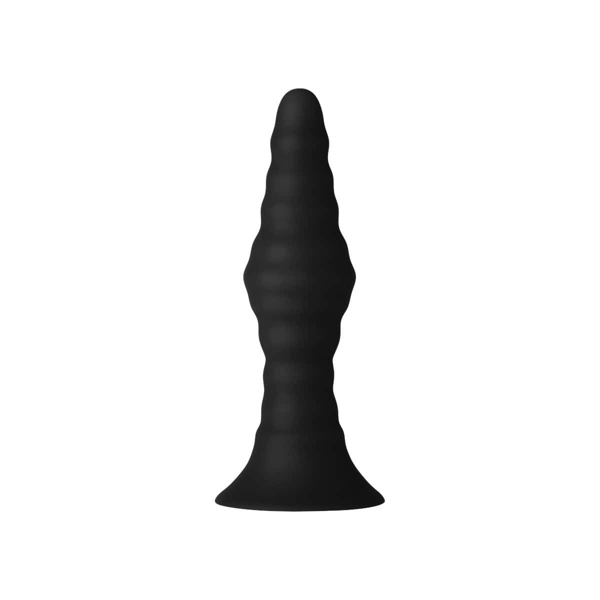 Forto Vibrating Small Remote Shop Online Buy a forto vibrating small remote ribbed plug vibrator.
