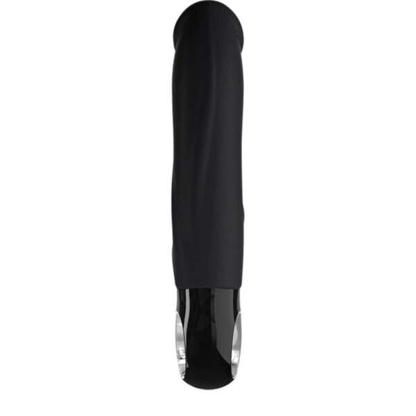 Buy a Fun Factory Big Boss  Black Line vibrator.