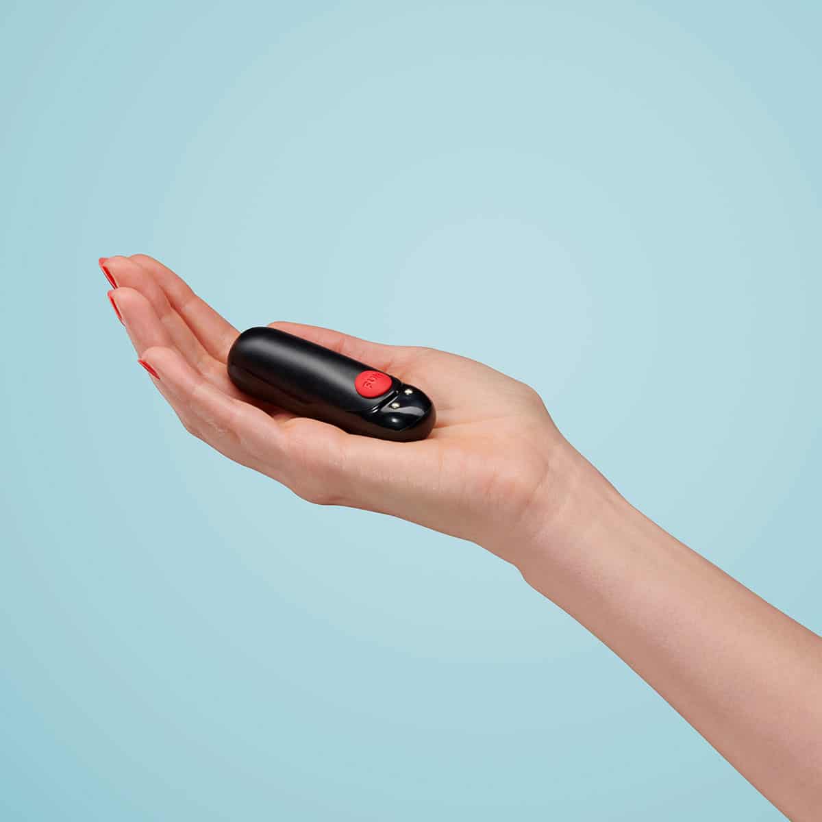 Fun Factory Bullet Shop Online Buy a fun factory bullet vibrator.
