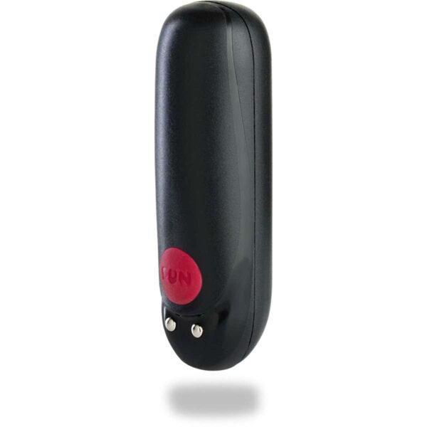 Buy a Fun Factory Bullet vibrator.