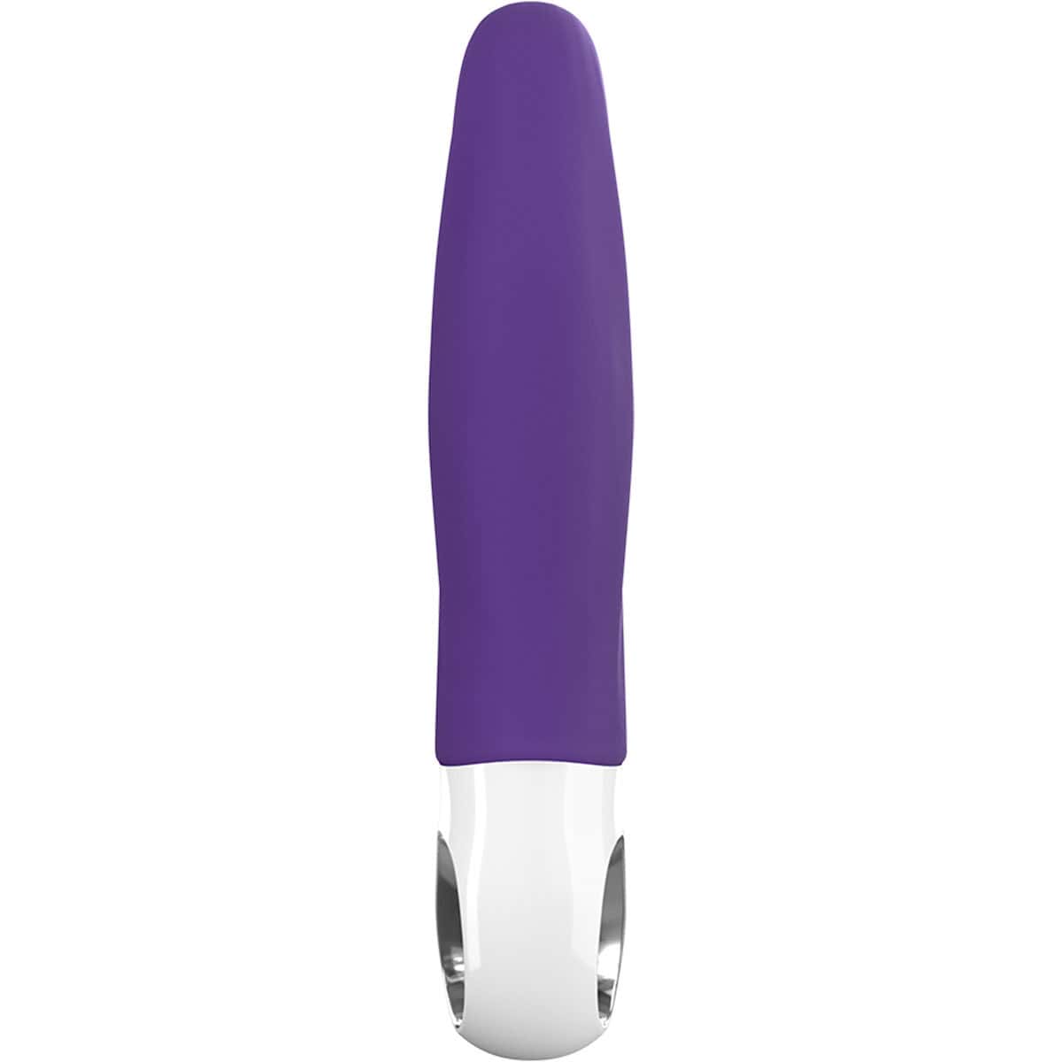 Fun Factory Lady Bi Shop Online Buy a fun factory lady bi violet vibrator.