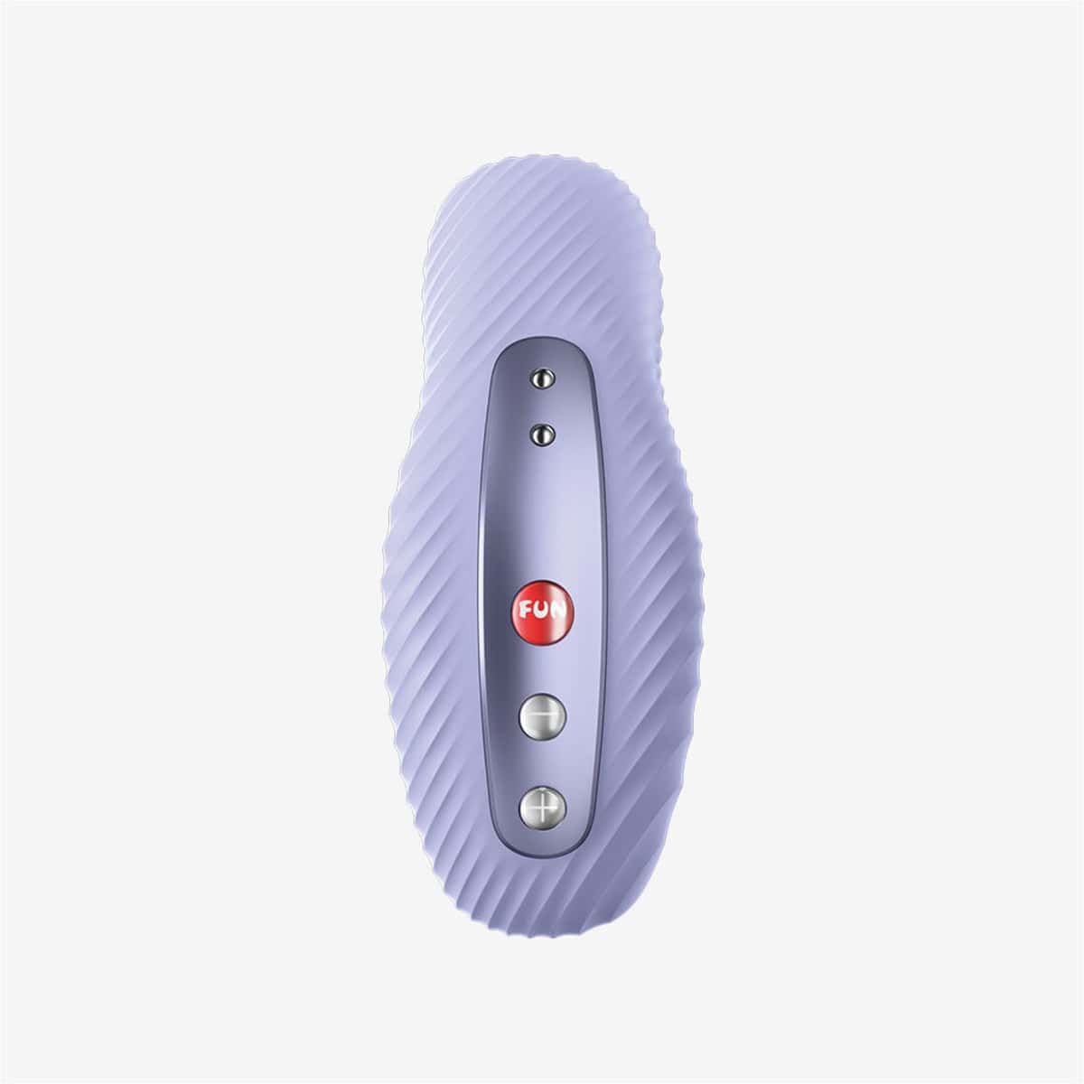 Buy a Fun Factory Laya III Soft Violet vibrator.