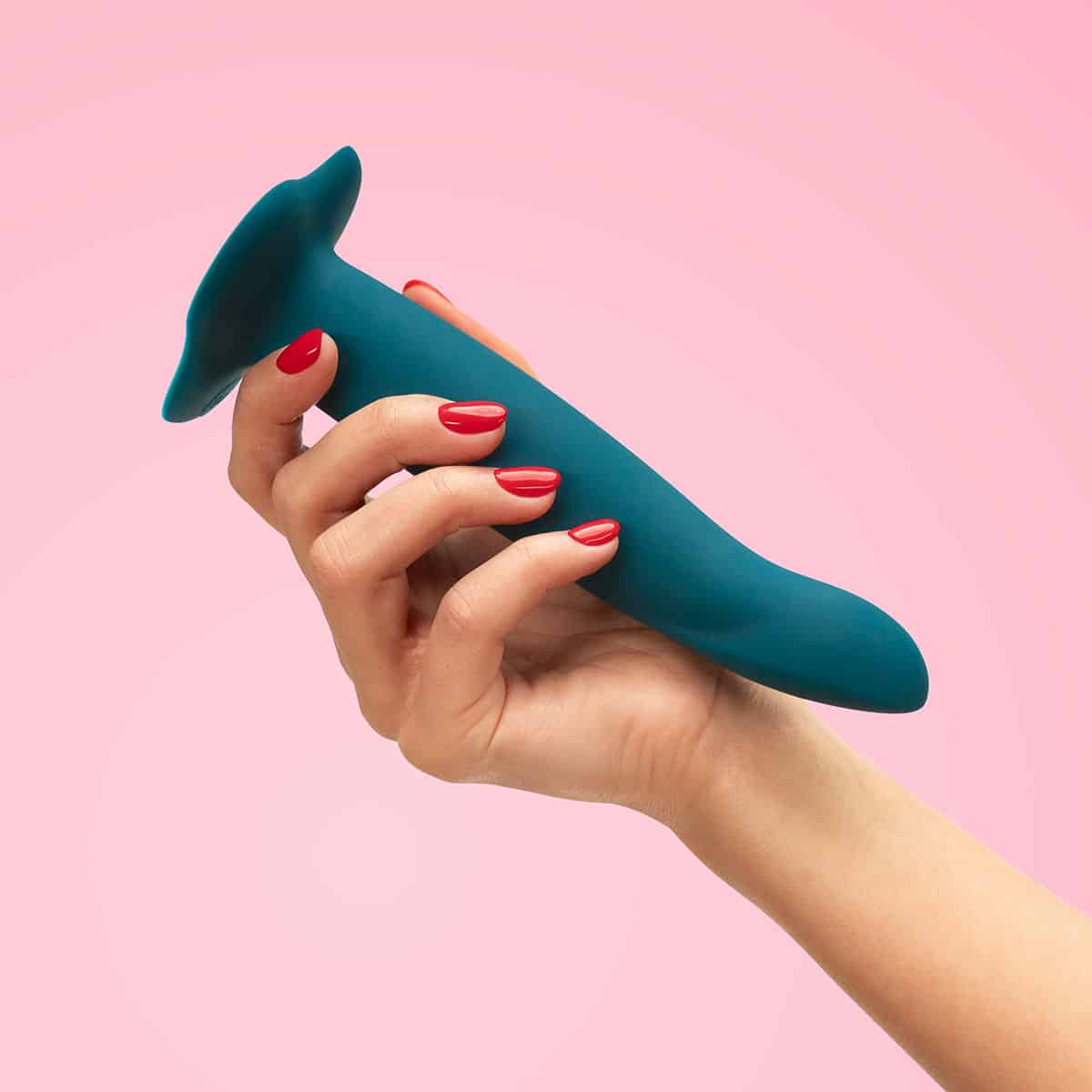 Fun Factory Limba Flex Shop Online Buy a fun factory limba flex medium vibrator.