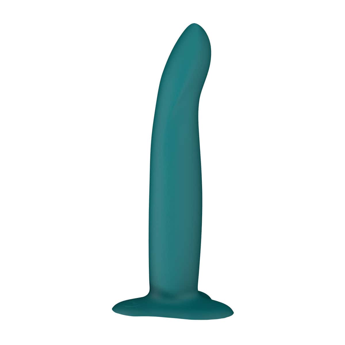 Fun Factory Limba Flex Shop Online Buy a fun factory limba flex medium vibrator.